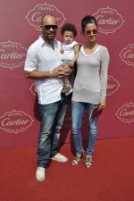 at Cartier Travel with Style Concours in Mumbai on 10th Feb 2013 (230).JPG